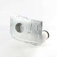 WE03X29257 GE Motor & Blower Asm