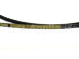 WE03X29259 GE Belt Drive