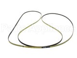 WE03X29259 GE Belt Drive
