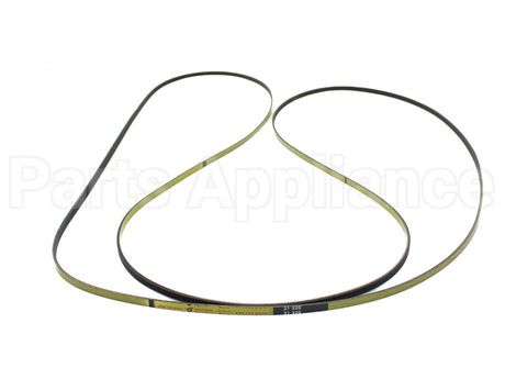 WE03X29259 GE Belt Drive