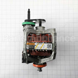 WE03X29821 GE Motor