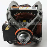 WE03X29821 GE Motor