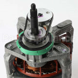 WE03X29821 GE Motor