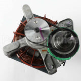 WE03X29821 GE Motor