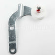 WE03X30657 GE Idler Arm
