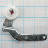 WE03X30657 GE Idler Arm