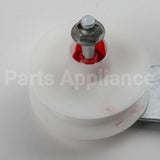 WE03X30657 GE Idler Arm