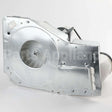 WE03X33639 GE Motor & Blower Asm