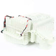 WE03X36780 GE Heat Pump Module & Support Assembly
