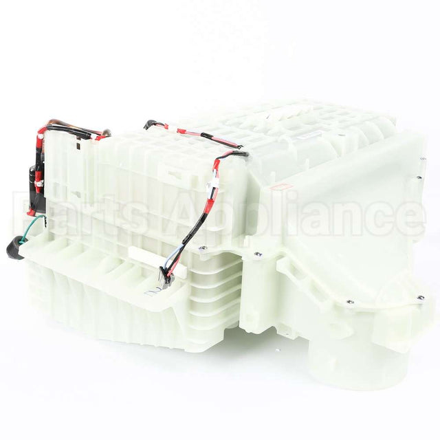 WE03X36780 GE Heat Pump Module & Support Assembly