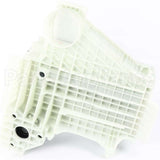 WE03X36780 GE Heat Pump Module & Support Assembly