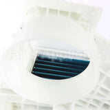 WE03X36780 GE Heat Pump Module & Support Assembly