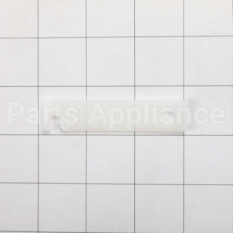 WE03X37319 GE Dryer Bearing Slide 2-Pack