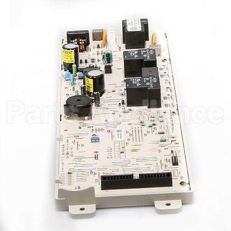 WE04M10008 GE Main Power Board Asm