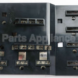 WE04M10014 GE Chassis & Pcb Asm