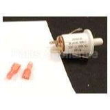 WE04X10003 GE Switch-Door