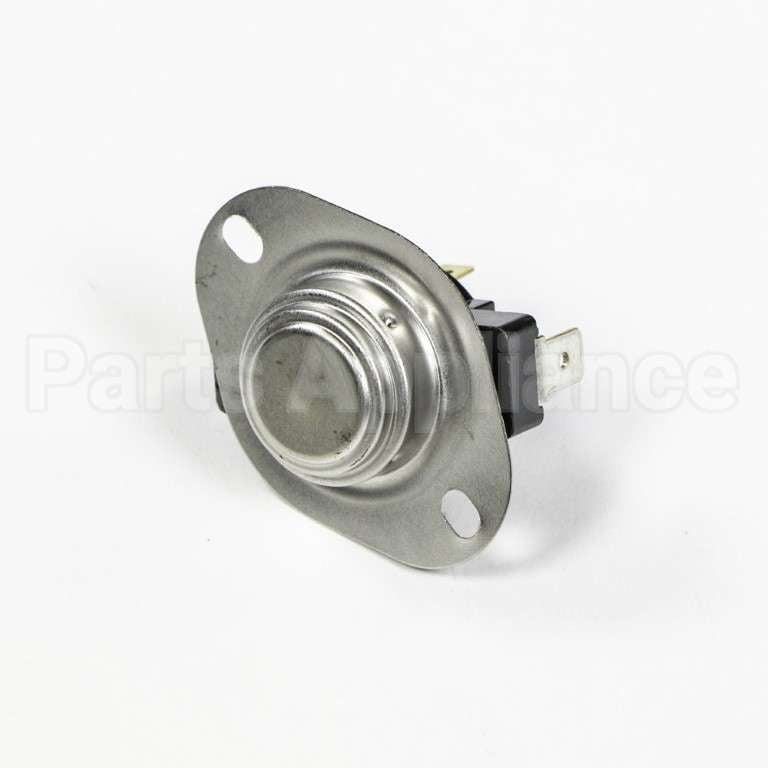 WE04X10028 GE Thermostat Control