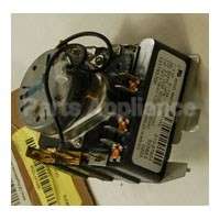 WE04X10036 GE Timer