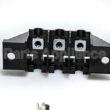 WE04X10095 GE Block-Terminal