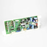 WE04X10107 GE Pwr/Pcb Asm-Main