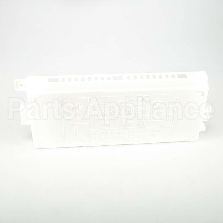WE04X10107 GE Pwr/Pcb Asm-Main