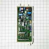 WE04X10107 GE Pwr/Pcb Asm-Main