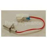 WE04X10114 GE Thermistor Assembly