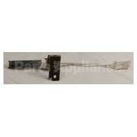 WE04X10116 GE Dryer Ignitor