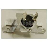 WE04X10119 GE Thermostat Assembly