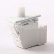 WE04X10150 GE Door Switch