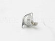 WE04X10152 GE Dryer Thermostat
