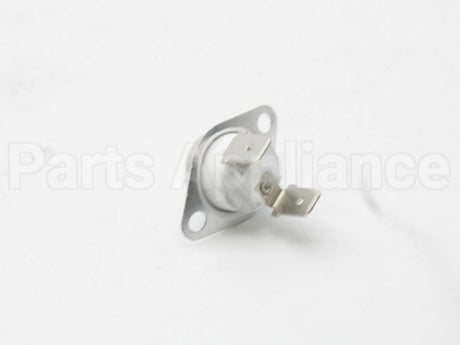 WE04X10152 GE Dryer Thermostat
