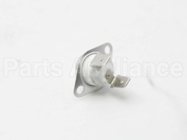 WE04X10152 GE Dryer Thermostat