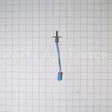 WE04X10153 GE Dryer Thermistor