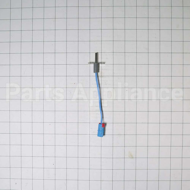 WE04X10153 GE Dryer Thermistor