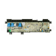 WE04X10185 GE Pcb Asm-Ui-Mc
