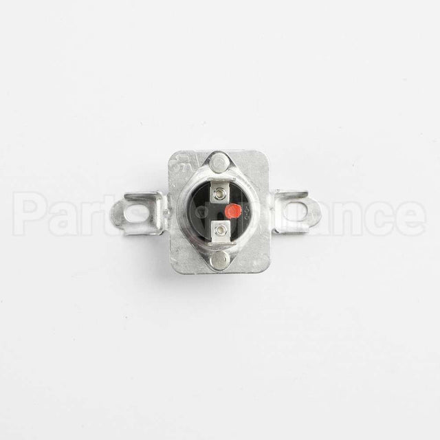 WE04X10188 GE Inlet Thermostat