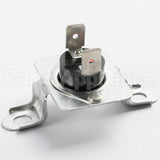 WE04X10188 GE Inlet Thermostat