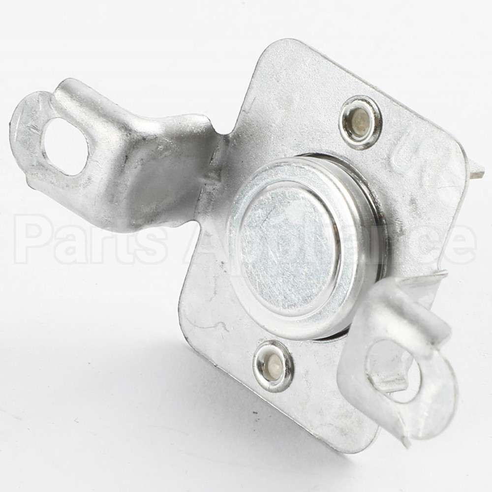 WE04X10188 GE Inlet Thermostat