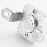 WE04X10188 GE Inlet Thermostat