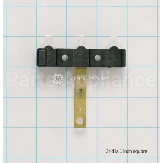 WE04X10193 GE Block Terminal Asm