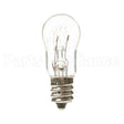 WE04X10195 GE Lamp