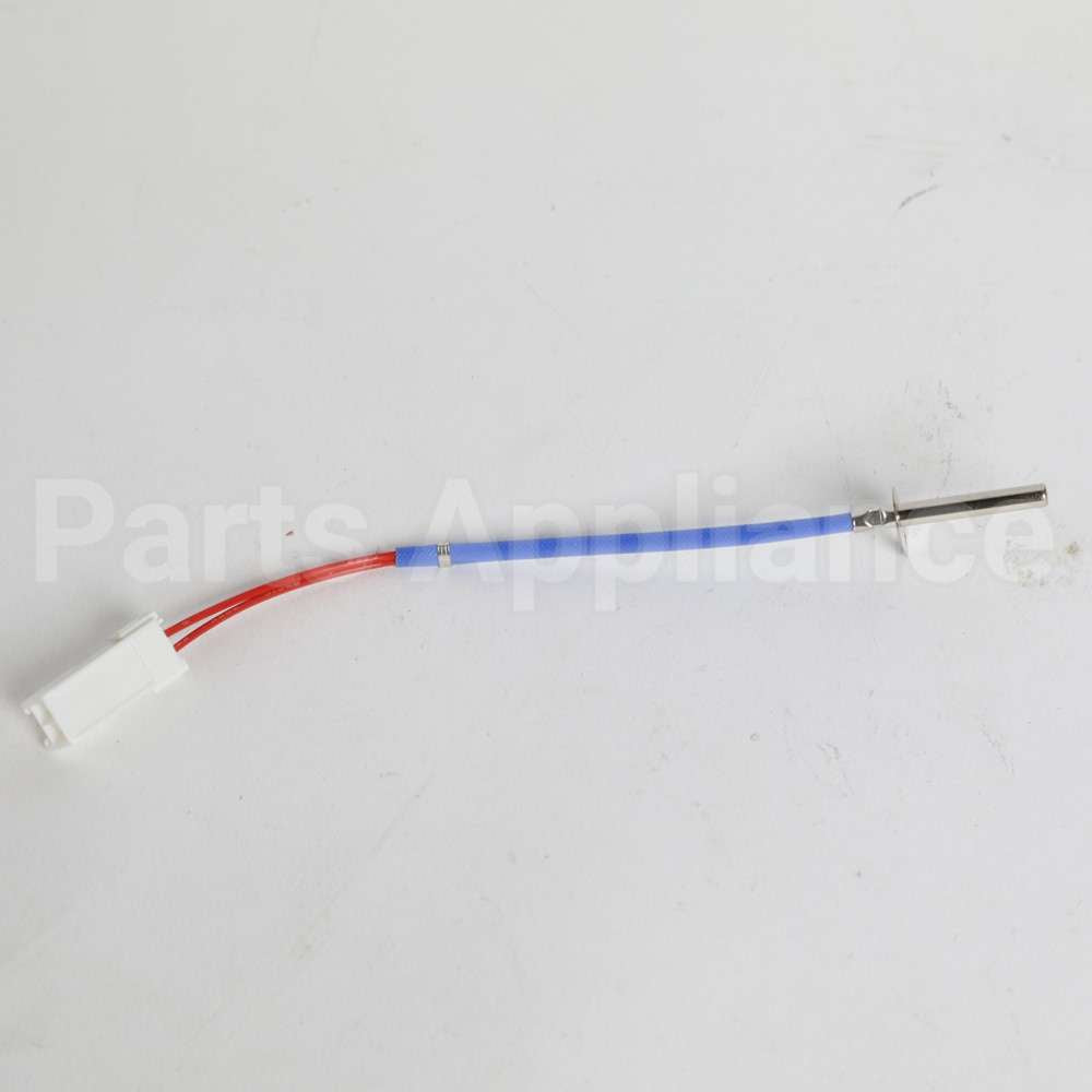 WE04X20252 GE Thermistor Inlet