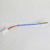 WE04X20252 GE Thermistor Inlet