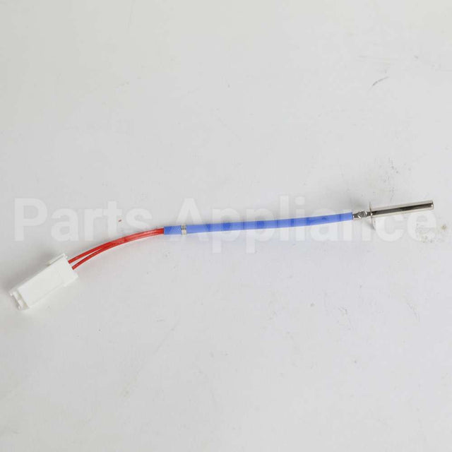 WE04X20252 GE Thermistor Inlet