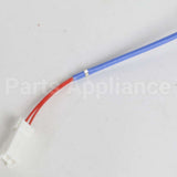 WE04X20252 GE Thermistor Inlet