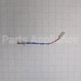 WE04X20252 GE Thermistor Inlet