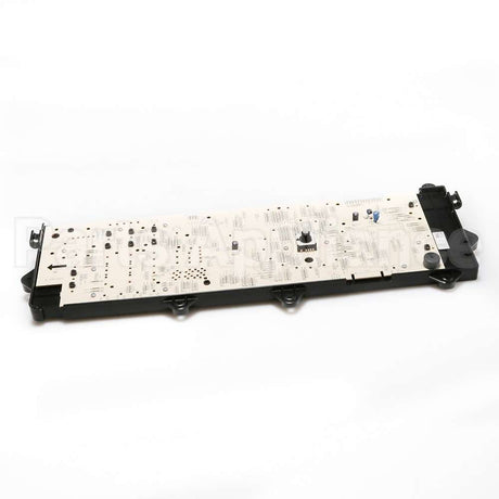 WE04X20527 GE Platform & Board Asm