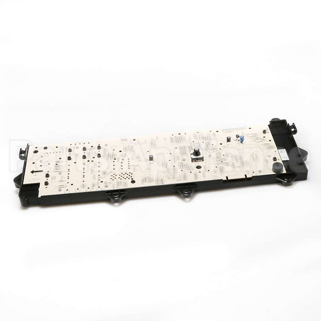 WE04X20527 GE Platform & Board Asm