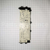 WE04X20527 GE Platform & Board Asm